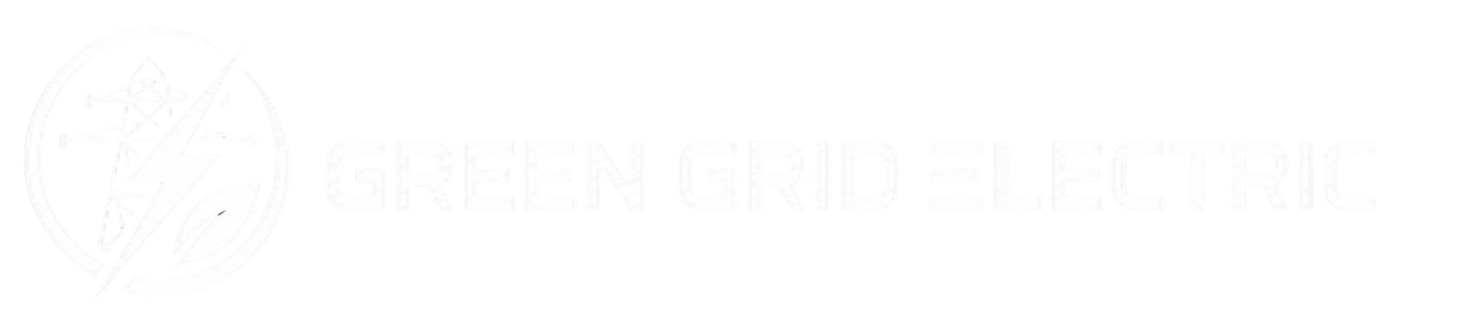 Green Grid Electric