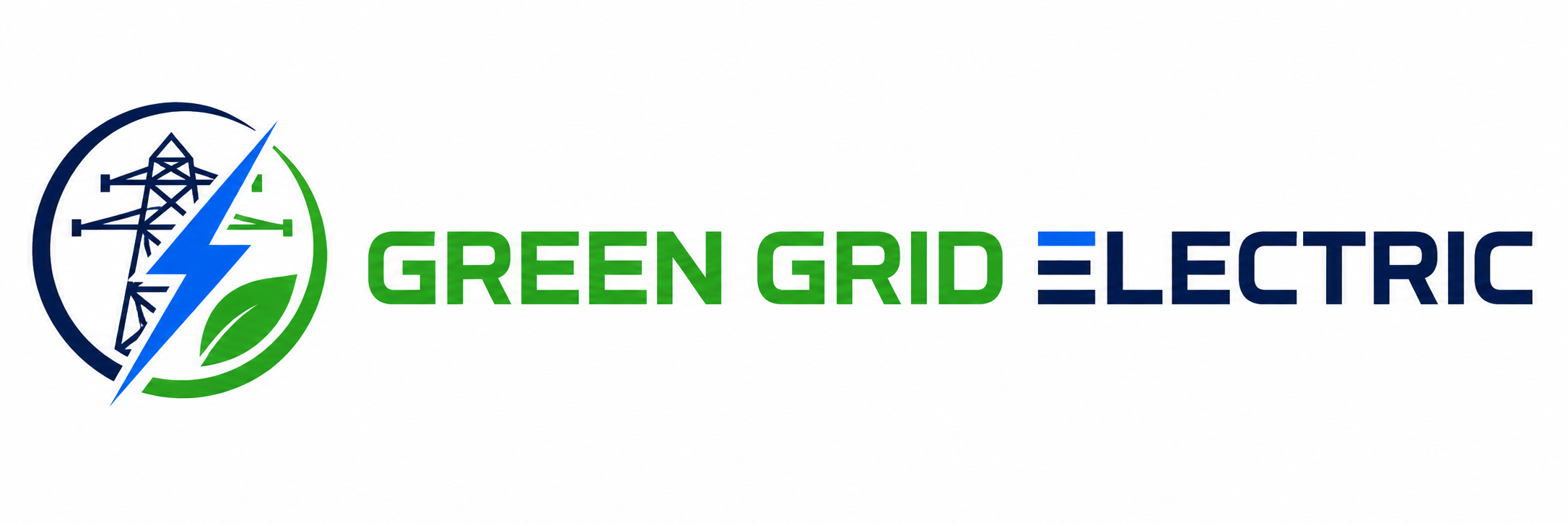 Green Grid Electric